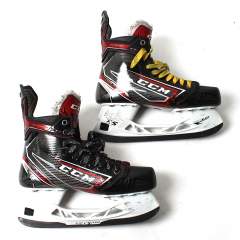 CCM Jetspeed FT2 Luistimet 7.5 D (42.5)