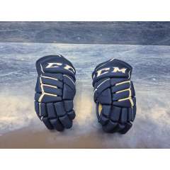 CCM JETSPEED FT370 HANSKAT 12"