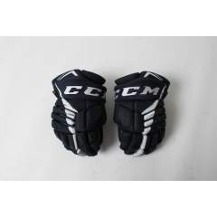 CCM JETSPEED FT4 GLOVES 12" 
