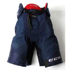CCM JETSPEED FT4 HOUSUT JR-L