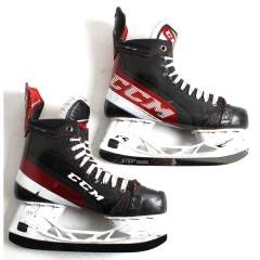 CCM JETSPEED FT4 LUISTIMET 6.5TAPERED/41