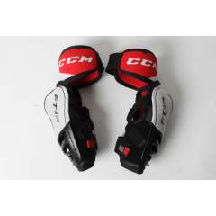 CCM JETSPEED FT475 ELBOW PADS SR-S