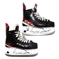 CCM JETSPEED FT475 LUISTIMET 5.5R / 39