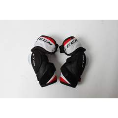 CCM JETSPEED FT485 ELBOW PADS JR-M