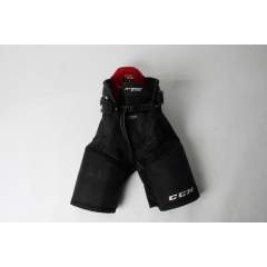 CCM JETSPEED FT485 PANTS JR-L