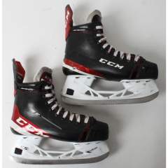 CCM JETSPEED FT485 LUISTIMET, 3.5R / 36.5