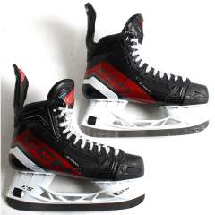 CCM JETSPEED FT6 LUISTIMET 9.5R / 45
