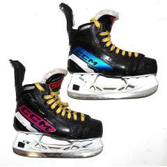 CCM JETSPEED FT680 LUISTIMET 3.5 / 36.5