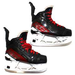 CCM JETSPEED FT680 LUISTIMET 4.5 WIDE / 38