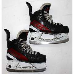 CCM JETSPEED FT680 LUISTIMET 4.5R / 38