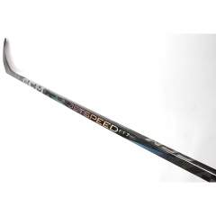 CCM JETSPEED FT7 PRO "NIKKILÄ" CUSTOM STICK FLEX 75 P90TM