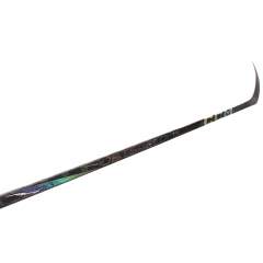 CCM JETSPEED FT7 PRO "SKINNARI" CUSTOM STICK FLEX 80 P29 