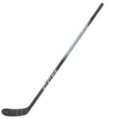 CCM JETSPEED FT8 PRO MAILA LEFT SR