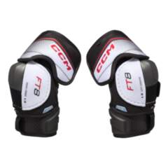 CCM JETSPEED FT8 KYYNÄRSUOJAT JR 