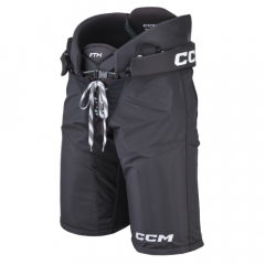 CCM JETSPEED FTW PANTS SR