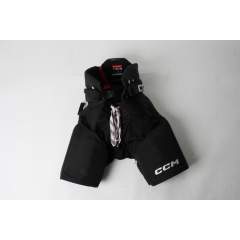 CCM JETSPEED FTW PANTS WM-M 