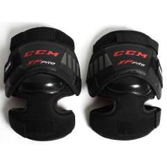 CCM KP PRO KNEE PROTECTOR SR