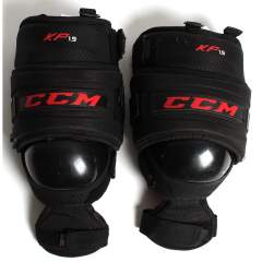 CCM KP1.9 KNEE PROTECTOR INT