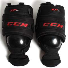 CCM KP1.9 KNEE PROTECTOR INT