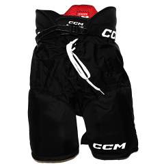 CCM NEXT HOUSUT JR-L