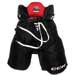 CCM NEXT HOUSUT JR-M