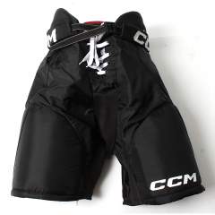 CCM NEXT PANTS SR-S