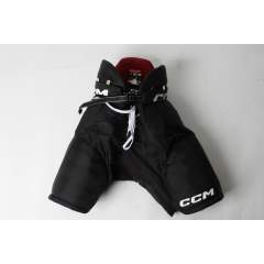 CCM NEXT PANTS SR-S