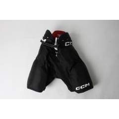 CCM NEXT PANTS SR-S
