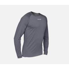 CCM Perf Loose aluspaita
