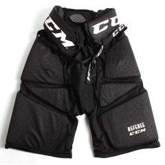 CCM PG9 REFEREE PROTECT PANTS SR-M