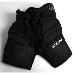 CCM PREMIER MV-HOUSUT INT-L