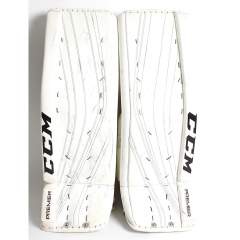 CCM PREMIER PATJAT 34+3" 