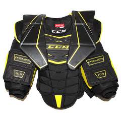 CCM PREMIER R1.9 RINTAPANSSARI INT-S