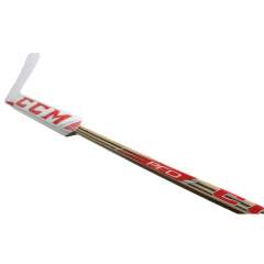  CCM Pro MV maila 25" right