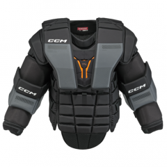 CCM PRO SPEC RINTAPANSSARI