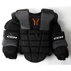CCM PRO SPEC RINTAPANSSARI FIT 3