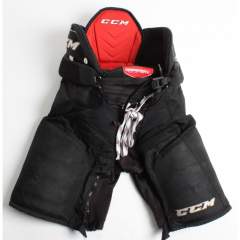 CCM QLT HOUSUT JR-M