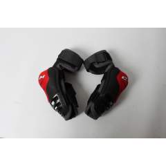 CCM QLT230 ELBOW PADS JR-S 