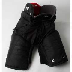 CCM QLT250 HOUSUT SR-XL