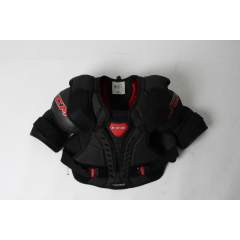 CCM RBZ 130 SHOULDER PADS JR-L 