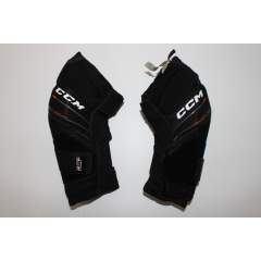 CCM TUOMARIN Kyynärsuojat SR-M