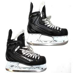 CCM RIBCOR 44K LUISTIMET 7 D 41