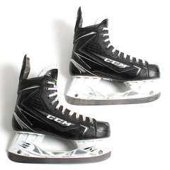 CCM RIBCOR 70K LUISTIMET 8.5EE / 44EE