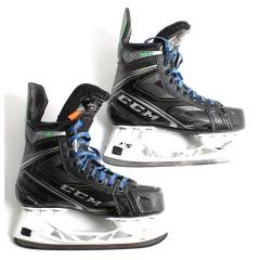 CCM RIBCOR 88K LUISTIMET 6 / 40.5