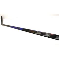 CCM RIBCOR TRIGGER 10 PRO CUSTOM MAILA FLEX 80 P29