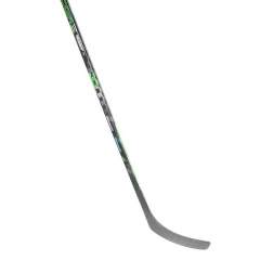 CCM RIBCOR TRIGGER 5 PRO MAILA 85 FLEX P5 RIGHT