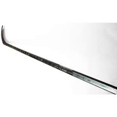 CCM RIBCOR TRIGGER 6 PRO MAILA FLEX 65 P90TM