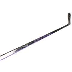 CCM RIBCOR TRIGGER 7 PRO "NÄTTINEN" CUSTOM MAILA FLEX 85 P90