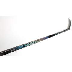 CCM RIBCOR TRIGGER 8 PRO "GREGOIRE" CUSTOM MAILA FLEX 80 P28 