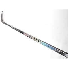 CCM RIBCOR TRIGGER 8 PRO "SUOMI" CUSTOM MAILA FLEX 75 P28 